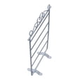 thumbnail image 3 of FixtureDisplays® Earing Display Stand Holds Earring Cards Rack 48 Holes 15409, 3 of 4