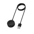 thumbnail image 1 of Langgg 1M Chargeur de Câble Universel pour Garmin Forerunner 745 45S Nage 2, 1 of 9