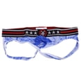 thumbnail image 2 of de hombre, ropa interior, suspensorio, calzoncillos Hugo Ropa hombre, 2 of 4