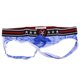 thumbnail image 2 of Gran hombre, ropa interior, suspensorio, calzoncillos Colco Ropa hombre, 2 of 4