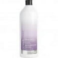 thumbnail image 2 of Genius Wash Cleansing Conditioner for Coarse Hair by Redken for Unisex - 33.8 oz Conditioner, 2 of 2