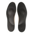 thumbnail image 6 of Anatomic Orthotic Shoe Insole Inserts Orthopedic for Flat Feet Arch Support, 6 of 7