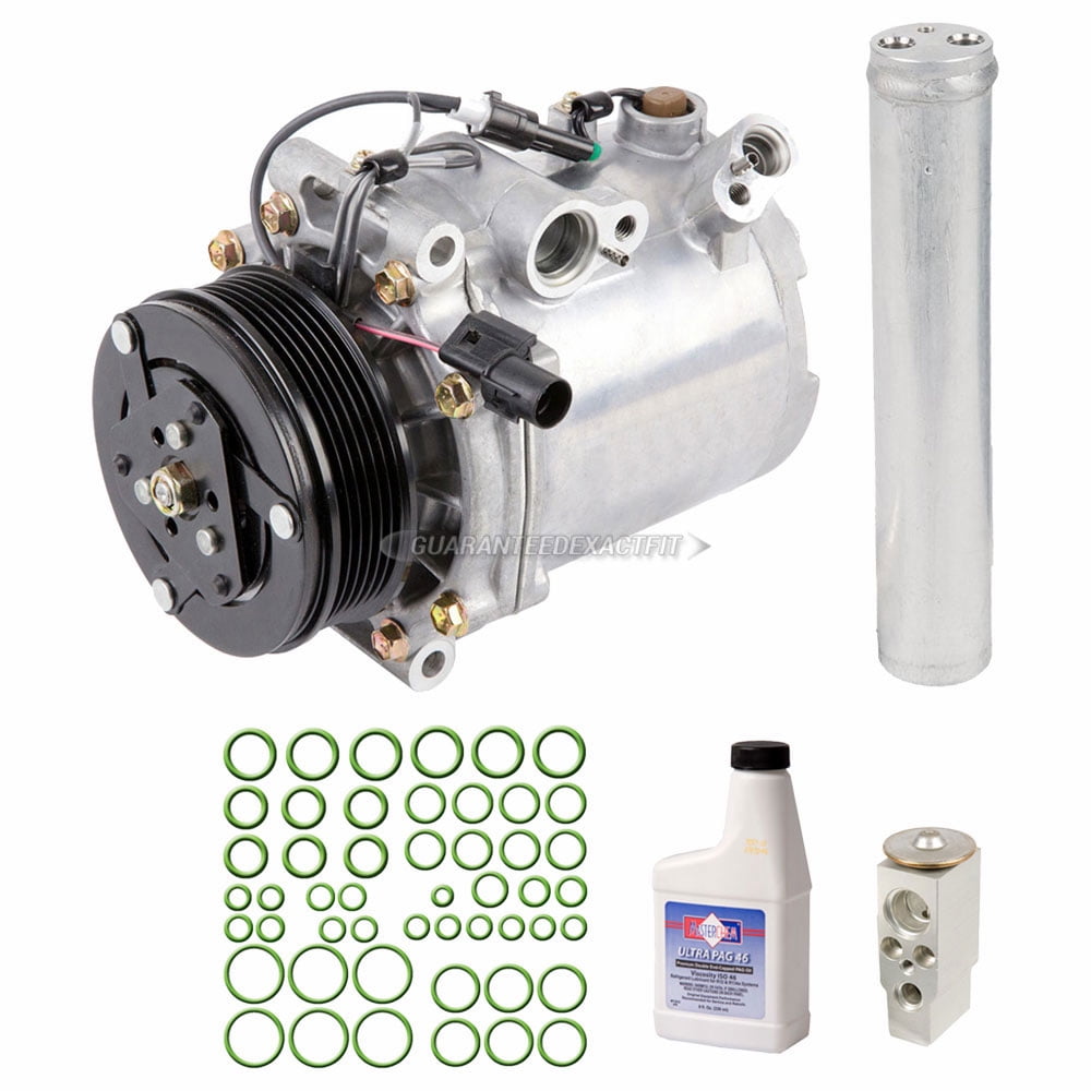 ac compressor repair kits ac compressor repair kits