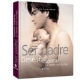 thumbnail image 1 of Ser Padre Desear, Esperar Y Crecer Con Tu Hijo Lexus Editores Atlas Ilustrado, 1 of 4