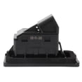 thumbnail image 4 of Bgsha Rear Trunk Button Back Door Opening Switch For Mazda 3 CX-3 CX3 2014-2021 Sedan, 4 of 9