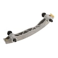 thumbnail image 2 of GM 12597418 Engine Timing Chain Guide, 2 of 3