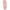 Pink, variant on Diufon Cotton Straight Pants for Women Elastic Waist Wide Leg Pants Drawstring Lounge Pants with Pockets