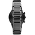 thumbnail image 3 of Reloj Emporio Armani Hombre Classic AR2453, 3 of 3