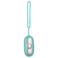 thumbnail image 1 of Máquina Ligera De Ayuda Para Dormir, Presión Para Dormir/Alivio De La Ansiedad, Instrumento Para Dormir, Dispositivo Flexible Ajustable Para Dormir, Dormitorio En Casa Guardurnaity CE007486-01, 1 of 6