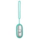 thumbnail image 1 of Máquina Ligera De Ayuda Para Dormir, Presión Para Dormir/Alivio De La Ansiedad, Instrumento Para Dormir, Dispositivo Flexible Ajustable Para Dormir, Dormitorio En Casa Serendint CE007486-01, 1 of 6