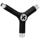 thumbnail image 1 of Llave tipo Y de alta resistencia y alta confiabilidad llave de acero de aleación para llave de patines ANGGREK Otros, 1 of 8