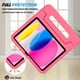 thumbnail image 3 of Funda ProCase Kids para iPad A16 11.ª generación 2025/iPad 10.ª generación 2, 3 of 8