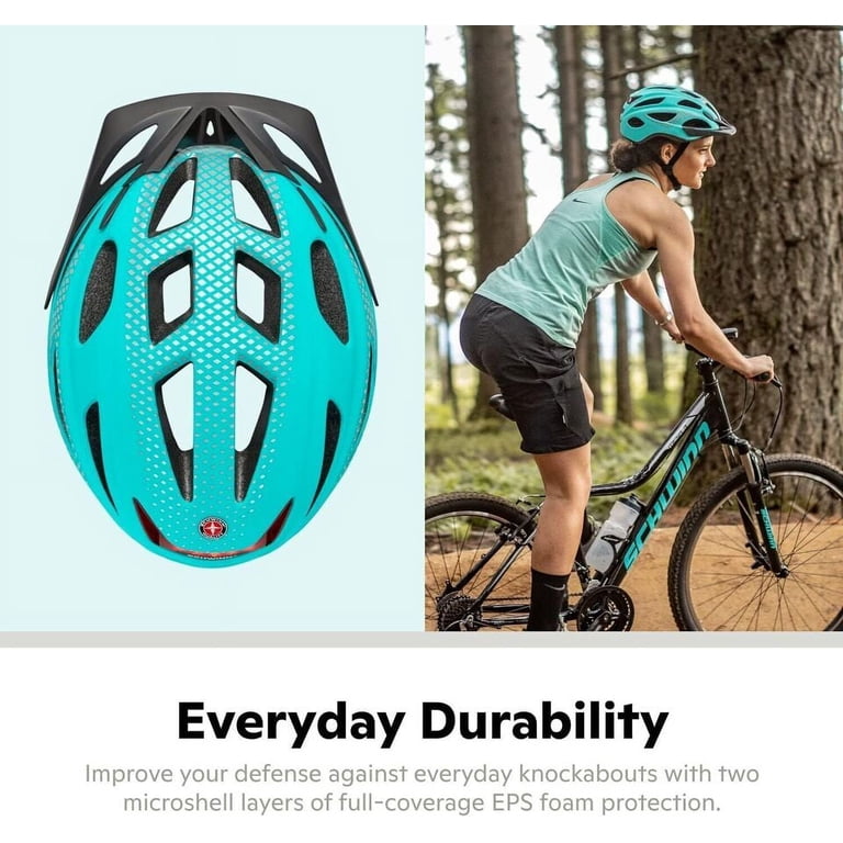 bike army helmet LOW PRO Certified comfort and ventilation Small DiorTravel Backpack Blue Color:Lounge Wine 1.5 kg