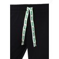 thumbnail image 3 of Womens' St. Patrick's Day Irish Jogger Sleep Lounge Pants, 3 of 5