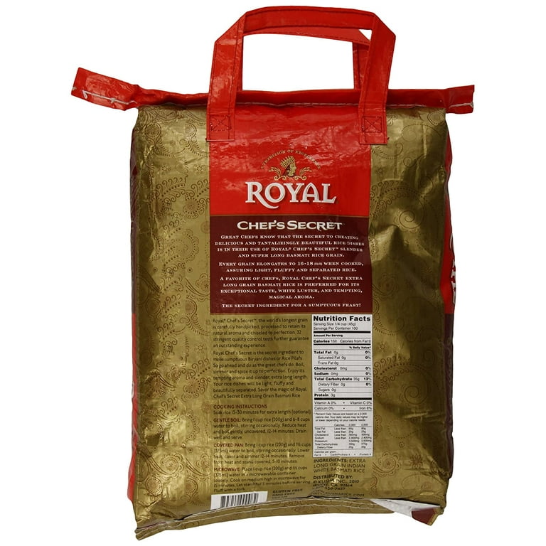 Lot De 100 Sacs En Papier Kraft Avec Poignées - 28x16x28 Cm | Sacs Cadeaux Résistants, écologiques Pour Boutique, Fête, Pique-nique