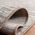 thumbnail image 2 of Safavieh Pyramid Ekaterina Abstract Area Rug, 2 of 7