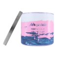 thumbnail image 5 of AEROPOSTALE MAGNOLIA & GRAPEFRUIT AEROPOSTALE MAGNOLIA Y POMELO de Aeropostale, VELA 14.5 OZ, 5 of 5