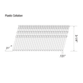 thumbnail image 5 of Grip-Rite 21O Plastic 3-1/4" X .131 CTD Smooth 1M Framing Nail, 5 of 5
