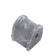 thumbnail image 1 of Casquillo de suspensión para Toyota Highlander 2.7l 2009-2015, 1 of 2