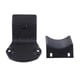 thumbnail image 1 of Par De Accesorios De Motocicleta Delantera Y Trasera Para Pw 50, 1 of 6