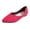 Hot Pink, variant on Rokment Dressy Loafers for Women Elegant Suede Pointed Closed Toe Ballet Flat 2026 Fashion Casual Business Office Formal Bride Wedding Shoes Spring Summer Fall Beige Size 6