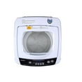 Danby 0.9 Cu. Ft. Portable Clothes Washer