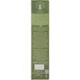 thumbnail image 5 of Hosley Specialty Aromatherapy Series Sage and Citrus Incense Stick, Green, 120 Count, 5 of 5