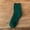 Army Green, variant on iHPH7 Fleece Socks Casual Socks for Women Fleece Lined Socks Warm Winter Socks for Women Ladies Socks Comfortable Socks for Women Stockings for Women Army Green One Size