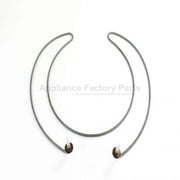 General Electric HEATING ELEMENT WD05X30818