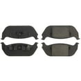 thumbnail image 4 of Disc Brake Pad Set, 4 of 4