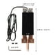 thumbnail image 2 of unbranded Spot Welder Pen Negro Portátil Para Uso En Soldadura Con Doble Resorte Y Material Duradero, 2 of 6