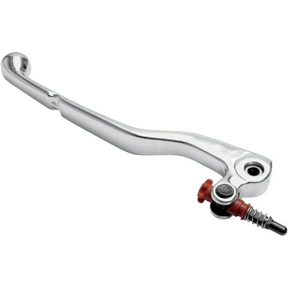 Motion Pro Forged Brake Lever Hydraulic 14-9239