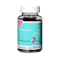 thumbnail image 1 of Skin Whitening And Glowing Collagen, 1 of 1