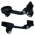 thumbnail image 3 of MYG Bicycle Computer Holder for Trek Madone SLR Bike GPS Mount for Garmin Bryton, 3 of 7