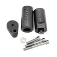 thumbnail image 1 of jinwen Frame Slider Protector 1 Pair for R6 2008-2014 Replace Parts Pattern, 1 of 9