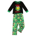 thumbnail image 6 of Matching Christmas Pajamas For Family, 6 of 11