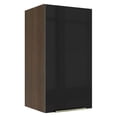 thumbnail image 1 of Gabinete Superior Cocina Madesa Lux 35cm MN, 1 of 5