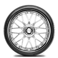thumbnail image 2 of Llanta 225/50R18 97W BRIDGESTONE POTENZA S001 RFT, 2 of 3