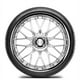 thumbnail image 2 of Llanta 225/50R18 97W BRIDGESTONE POTENZA S001 RFT, 2 of 3