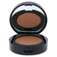 thumbnail image 2 of Corrector - Dark Bisque by Bobbi Brown for Women - 0.05 oz Corrector, 2 of 2