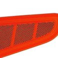 For Hyundai Kona Front Signal Marker Light Assembly 2018 2019 Passenger ...
