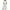 White dresses for women, variant on Baikeli Dress Clearance Summer Dresses for Women 2024 Casual Short Sleeve Sundresses Flower Print Maxi Dress O-Neck Beach Dress with Pockets Summer Party Dress