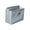GY, variant on Wzzjkit Space-saving Car Storage Bag Foldable Car Trunk Storage Organizer, Car Organizer and Storage for SUV, Truck, Sedan, Car Accessories