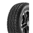 thumbnail image 2 of DUNLOP LLANTA 245 70R16 Grandtrek AT3, 2 of 3
