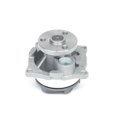 thumbnail image 4 of US Motor Works US4115 New Water Pump Fits select: 2001-2004 FORD ESCAPE XLT, 2003 FORD FOCUS SE/SE SPORT/ZTW, 4 of 4
