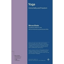 Yoga: Immortality and Freedom, (Paperback)