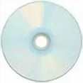 thumbnail image 4 of CMC PRO/TAIYO YUDEN CD-R 80MIN/700MB 48X Silver Hub Inkjet Printable WATERSHIELD 50pcs Cake Box, 4 of 4