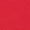 Red, variant on Inktastic Bee Future Big Brother Boys Long Sleeve Toddler T-Shirt