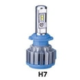 thumbnail image 1 of SPRING Sleek and Modern Design Car Light Set Featuring Advanced Technology Features H7, 1 of 5