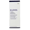 thumbnail image 2 of Elemis by Elemis , Herbal Lavender Repair Mask  --75ml/1.8oz, 2 of 2